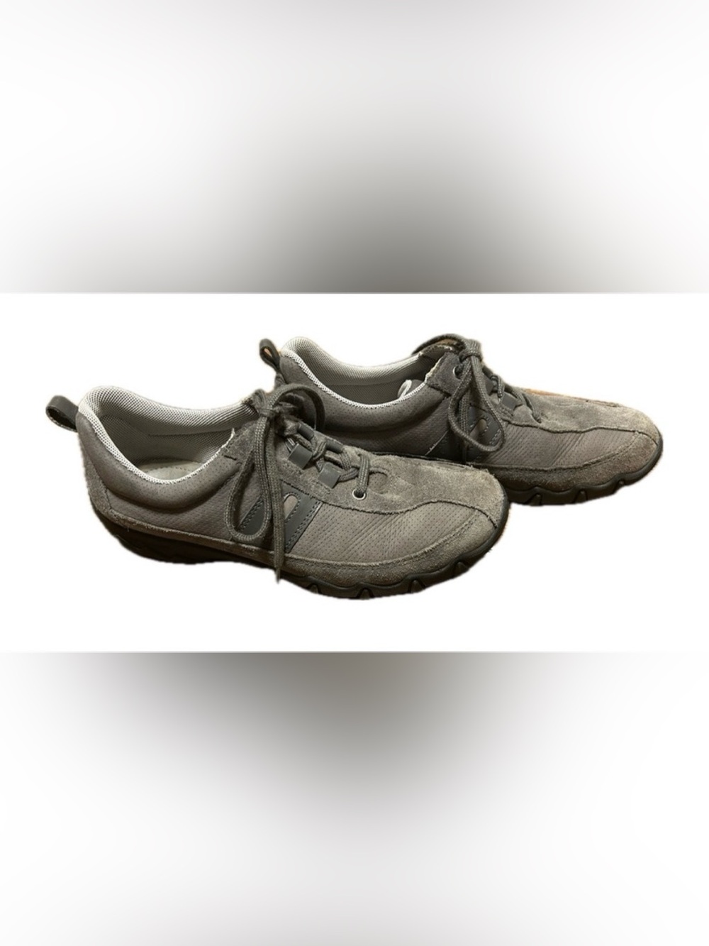 Hotter Comfort Concept. Size 7